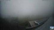 Archiviertes Webcam Bild: Aletsch Arena: Riederalp Dorf am 18.08.2026 um 08:40 Uhr