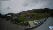Archiviertes Webcam Bild: Aletsch Arena: Riederalp Dorf am 26.08.2026 um 14:06 Uhr