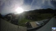 Archiviertes Webcam Bild: Aletsch Arena: Riederalp Dorf am 26.08.2026 um 18:06 Uhr