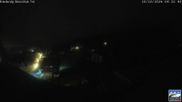 Archiviertes Webcam Bild: Aletsch Arena: Riederalp Dorf am 10.10.2026 um 04:56 Uhr