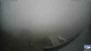 Archiviertes Webcam Bild: Aletsch Arena: Riederalp Dorf am 10.10.2026 um 18:56 Uhr