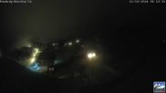 Archiviertes Webcam Bild: Aletsch Arena: Riederalp Dorf am 11.10.2026 um 00:58 Uhr