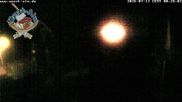Archived webcam image showing View from the Speckalm at the upper Sudelfeld on 12 Jul 2026 at 00:32