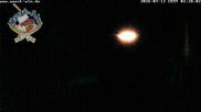Archived webcam image showing View from the Speckalm at the upper Sudelfeld on 12 Jul 2026 at 02:32