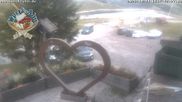 Archiviertes Webcam Bild: Sudelfeld: Blick von der Speckalm am 11.10.2026 um 12:07 Uhr