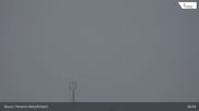 Archived webcam image showing Parsenn: Weissfluhjoch on 11 Jun 2026 at 07:06
