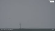Archived webcam image showing Parsenn: Weissfluhjoch on 11 Jun 2026 at 10:06