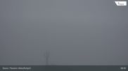 Archived webcam image showing Parsenn: Weissfluhjoch on 10 Sep 2026 at 08:30