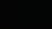 Archiviertes Webcam Bild: Panoramablick Skigebiet Grasgehren am 11.10.2026 um 07:28 Uhr
