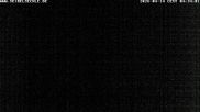 Archiviertes Webcam Bild: Schlepplift Seibelseckle am 14.04.2026 um 04:29 Uhr