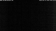Archiviertes Webcam Bild: Schlepplift Seibelseckle am 14.04.2026 um 00:29 Uhr