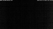 Archiviertes Webcam Bild: Schlepplift Seibelseckle am 14.04.2026 um 02:29 Uhr