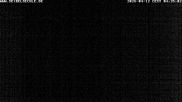 Archiviertes Webcam Bild: Schlepplift Seibelseckle am 12.04.2026 um 04:46 Uhr