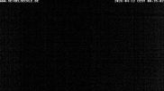 Archiviertes Webcam Bild: Schlepplift Seibelseckle am 12.04.2026 um 00:46 Uhr