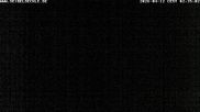 Archiviertes Webcam Bild: Schlepplift Seibelseckle am 12.04.2026 um 02:46 Uhr