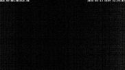 Archiviertes Webcam Bild: Schlepplift Seibelseckle am 12.04.2026 um 22:09 Uhr