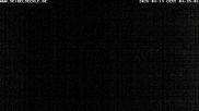 Archiviertes Webcam Bild: Schlepplift Seibelseckle am 13.04.2026 um 04:21 Uhr