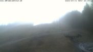 Archived webcam image showing lift seibelseckle on 13 Apr 2026 at 06:01