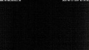 Archiviertes Webcam Bild: Schlepplift Seibelseckle am 13.04.2026 um 02:55 Uhr