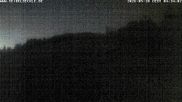 Archiviertes Webcam Bild: Schlepplift Seibelseckle am 28.05.2026 um 04:37 Uhr
