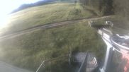 Archived webcam image showing lift seibelseckle on 28 May 2026 at 07:45
