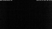 Archiviertes Webcam Bild: Schlepplift Seibelseckle am 28.05.2026 um 00:37 Uhr