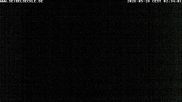 Archiviertes Webcam Bild: Schlepplift Seibelseckle am 28.05.2026 um 02:37 Uhr