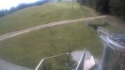 Archived webcam image showing lift seibelseckle on 28 May 2026 at 10:45