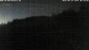 Archiviertes Webcam Bild: Schlepplift Seibelseckle am 29.05.2026 um 04:42 Uhr
