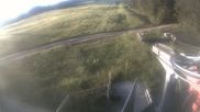 Archiviertes Webcam Bild: Schlepplift Seibelseckle am 29.05.2026 um 06:42 Uhr