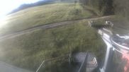 Archiviertes Webcam Bild: Schlepplift Seibelseckle am 29.05.2026 um 07:42 Uhr