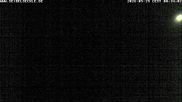 Archiviertes Webcam Bild: Schlepplift Seibelseckle am 29.05.2026 um 00:42 Uhr