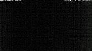 Archiviertes Webcam Bild: Schlepplift Seibelseckle am 29.05.2026 um 02:42 Uhr