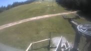 Archiviertes Webcam Bild: Schlepplift Seibelseckle am 29.05.2026 um 14:42 Uhr
