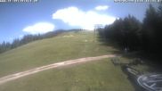 Archiviertes Webcam Bild: Schlepplift Seibelseckle am 29.05.2026 um 16:42 Uhr