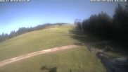 Archiviertes Webcam Bild: Schlepplift Seibelseckle am 29.05.2026 um 18:42 Uhr