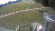 Archiviertes Webcam Bild: Schlepplift Seibelseckle am 29.05.2026 um 10:42 Uhr