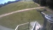Archiviertes Webcam Bild: Schlepplift Seibelseckle am 29.05.2026 um 12:42 Uhr