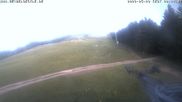 Archiviertes Webcam Bild: Schlepplift Seibelseckle am 29.05.2026 um 20:42 Uhr