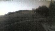Archived webcam image showing lift seibelseckle on 19 Jun 2026 at 04:56