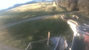 Archived webcam image showing lift seibelseckle on 19 Jun 2026 at 06:56