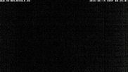 Archived webcam image showing lift seibelseckle on 19 Jun 2026 at 00:56