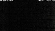 Archived webcam image showing lift seibelseckle on 19 Jun 2026 at 02:56