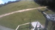 Archiviertes Webcam Bild: Schlepplift Seibelseckle am 19.06.2026 um 14:48 Uhr