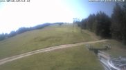 Archived webcam image showing lift seibelseckle on 19 Jun 2026 at 10:56