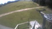 Archiviertes Webcam Bild: Schlepplift Seibelseckle am 19.06.2026 um 12:48 Uhr