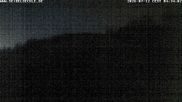 Archived webcam image showing lift seibelseckle on 12 Jul 2026 at 04:35