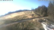 Archived webcam image showing lift seibelseckle on 12 Jul 2026 at 06:35