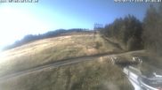 Archived webcam image showing lift seibelseckle on 12 Jul 2026 at 07:35