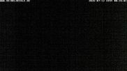 Archived webcam image showing lift seibelseckle on 12 Jul 2026 at 00:35